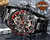 Harley davidson Waterproof Men s Sport Watch-Watch-luxfashioneng-Pixefy