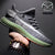 Mazda Fashion Sport Shoes-Shoes-luxfashioneng-Pixefy