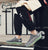 Mazda Fashion Sport Shoes-Shoes-luxfashioneng-Pixefy