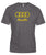 T Shirt Audi Bella Canvas Tee