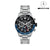 Montre Mercedes AMG Homme Automatic-Watch-luxfashioneng-Pixefy