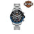 Harley Davidson Men s Automatic Watch-Watch-luxfashioneng-Pixefy