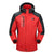 TOMMY HILFIGER Waterproof wind Jacket-Jacket-luxfashioneng-Pixefy