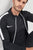 Nike Academie Sport Survêtement Homme-Survêtement-moncoinstore-Pixefy