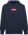 PULL SUPREME Hoodie Poche détendue