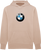 Pull BMW Hoodie Relaxed with kangaroo pocket Stanley Reach