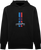 Pull BMW Turbo Hoodie Relaxed