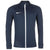 Nike Performance Bande Sport Survêtement  Homme