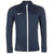 Nike Basic performance Tracksuit Men-Tracksuit-moncoinstore-Pixefy