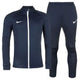 Nike Performance Bande Sport Survêtement  Homme