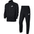 Nike Basic Sport Mode Survêtement Homme-Survêtement-moncoinstore-Pixefy