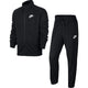 Nike Basic Sport Mode Survêtement Homme