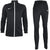 Nike M Dry Sport Tracksuit Men-Tracksuit-moncoinstore-Pixefy