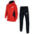 Nike Poly Sport Tracksuit Men-Tracksuit-moncoinstore-Pixefy