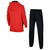 Nike Poly Sport Tracksuit Men-Tracksuit-moncoinstore-Pixefy