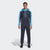 Adidas Game Tracksuit Men-Tracksuit-moncoinstore-Pixefy