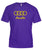 T Shirt Audi Bella Canvas Tee