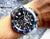 Montre Mercedes AMG Homme Automatic-Watch-luxfashioneng-Pixefy