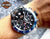 Harley Davidson Men s Automatic Watch-Watch-luxfashioneng-Pixefy