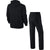 Nike winger Sport Tracksuit Men-Tracksuit-moncoinstore-Pixefy