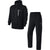 Nike winger Sport Tracksuit Men-Tracksuit-moncoinstore-Pixefy