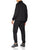 Nike Basic Sport Mode Survêtement Homme-Survêtement-moncoinstore-Pixefy