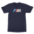 BMW M3 ﻿Classic Adult T-Shirt