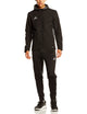 Adidas Pre suit Sport Survêtement Homme