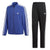 Adidas Tri Bondes Performance Tracksuit Men-Tracksuit-moncoinstore-Pixefy