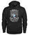 BMW M Gildan Hoodie