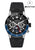 Montre Mercedes AMG Homme Automatic-Watch-luxfashioneng-Pixefy