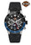 Harley Davidson Men s Automatic Watch-Watch-luxfashioneng-Pixefy