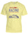 Pull Speed Racing Auto Automobile Bella Canvas Tee