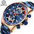 Montre AMG Waterproof Homme Sport-Watch-luxfashioneng-Pixefy