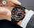 Montre AMG Waterproof Homme Sport-Watch-luxfashioneng-Pixefy