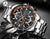 Montre AMG Waterproof Homme Sport-Watch-luxfashioneng-Pixefy