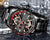 Montre AMG Waterproof Homme Sport-Watch-luxfashioneng-Pixefy