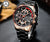 Montre AMG Waterproof Homme Sport-Watch-luxfashioneng-Pixefy