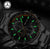 Montre AMG Waterproof Homme Sport-Watch-luxfashioneng-Pixefy