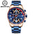 Montre AMG Waterproof Homme Sport-Watch-luxfashioneng-Pixefy