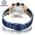 Montre AMG Waterproof Homme Sport-Watch-luxfashioneng-Pixefy