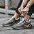 Special spadrille Audi R8-Shoes-luxfashioneng-Pixefy