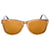 Avery Kinabalu AVSG710019 Lunettes de Soleil Hommes