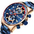 Montre Audi Q7 Watch-Watch-luxfashioneng-Pixefy