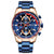 Montre Audi Q7 Watch-Watch-luxfashioneng-Pixefy