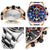 Montre Audi Q7 Watch-Watch-luxfashioneng-Pixefy