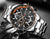 Montre Audi Q7 Watch-Watch-luxfashioneng-Pixefy