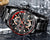 Montre Audi Q7 Watch-Watch-luxfashioneng-Pixefy