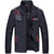 Audi R8 Jacket-Jacket-luxfashioneng-Pixefy