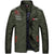 Audi R8 Jacket-Jacket-luxfashioneng-Pixefy